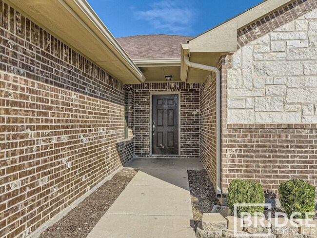 Foto del edificio - 9212 Abaco Way