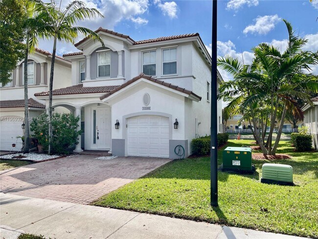 Foto del edificio - 10844 NW 84th St