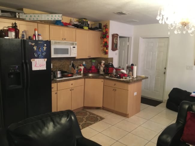 Photo - 10345 NW 35th Ave House