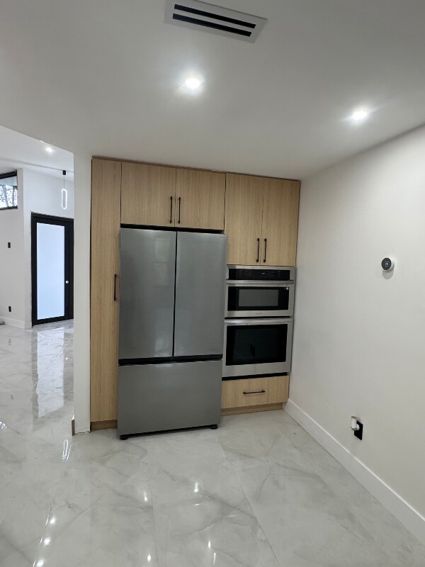 Foto del edificio - 7330 NW 35th Ct