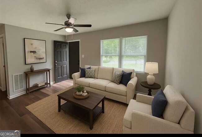 Foto del edificio - 38 Royce Dr