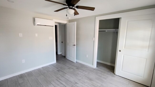 Foto del edificio - 2507 Gulf Blvd