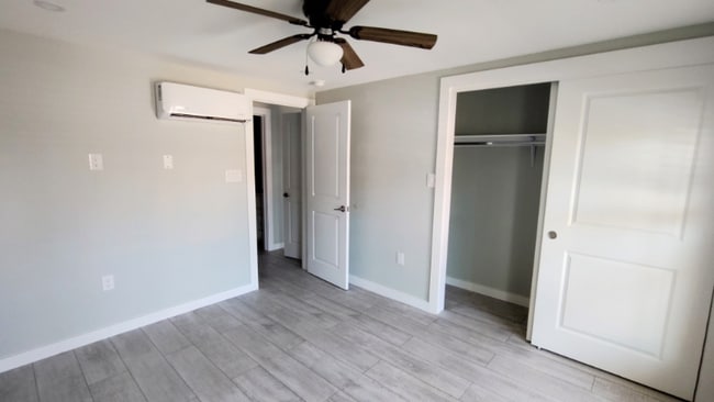 Building Photo - 2507 Gulf Blvd