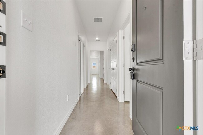 Foto del edificio - 3902 American Elm Dr