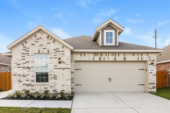 Building Photo - 7630 Tipton Meadow Way