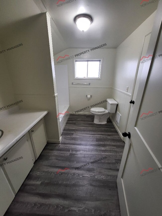 Building Photo - STATUS:  AVAILABLE | R273A  | $1495