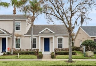 Building Photo - 5317 Keenes Pheasant Dr