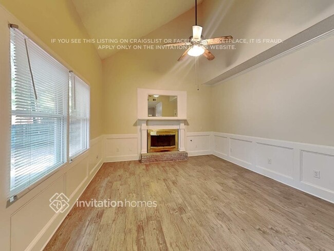 Building Photo - 15 Dunning Keep