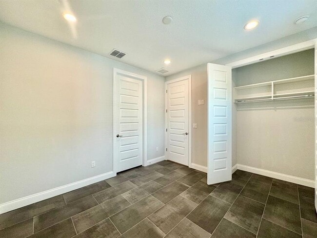 Foto del edificio - 4215 W North A St