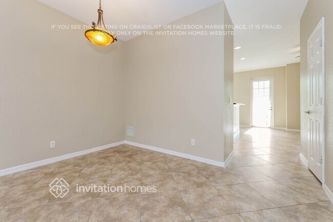 Foto del edificio - 253 E Bay Cedar Cir