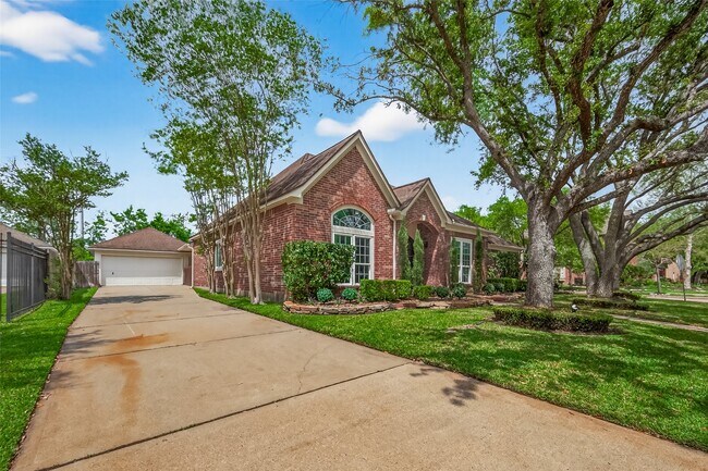 Foto del edificio - 4259 Noble Oak Trail