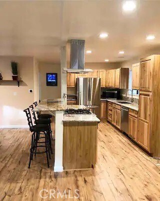 Foto del edificio - 27957 Lakes Edge Rd
