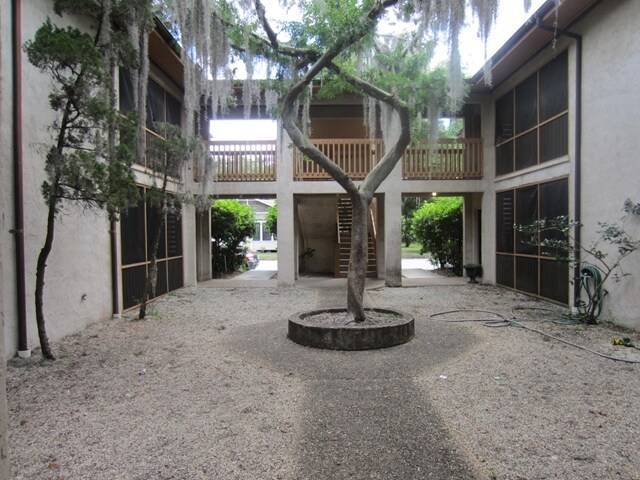 Foto del edificio - 25 N Seminole Ave