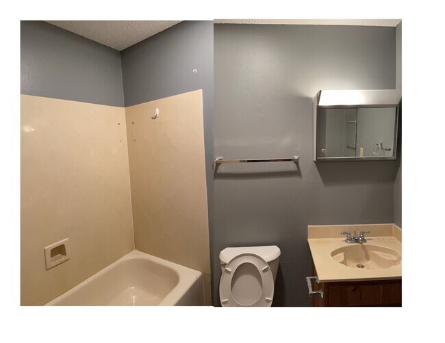 Building Photo - 2609 Transcontinental Dr