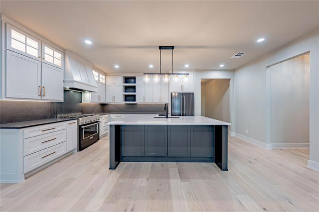 Foto del edificio - 85 Isle of View Dr