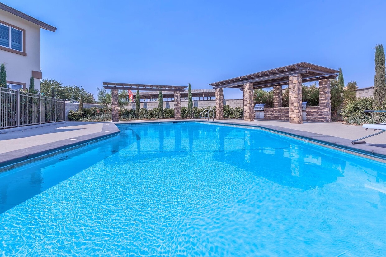 Foto principal - Sablewood Gardens Apartments