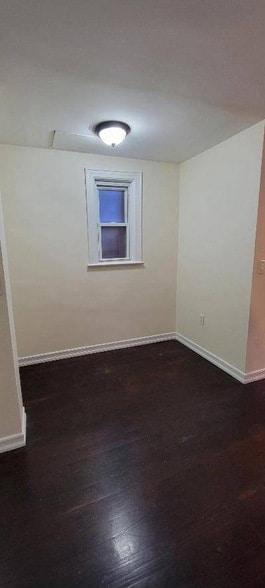 Foto del edificio - 35-39 10th Street Unit 1R