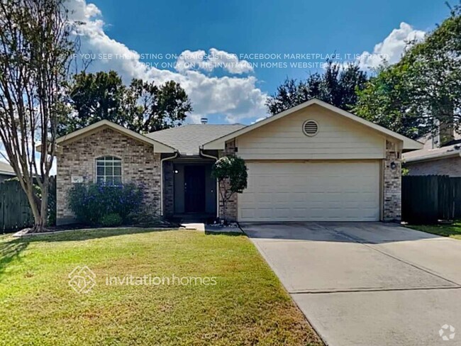 Building Photo - 10535 Twin Circles Dr