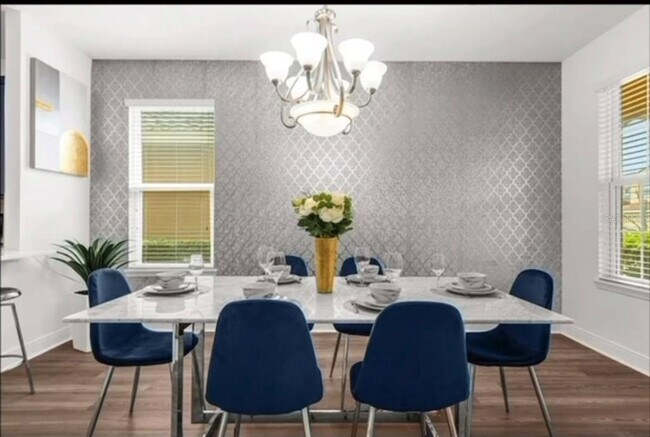 Foto del edificio - 4412 Acorn Ct