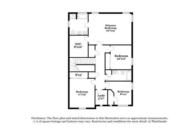 Building Photo - 1035 Sundance Hunt, San Antonio, TX 78245