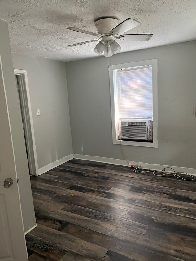 321 Forsyth Ln, Thomasville, GA 31792 House Rental in Thomasville, GA