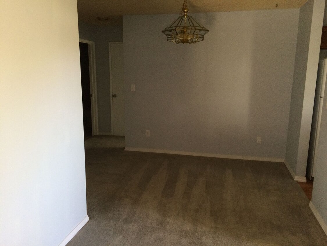 Primary Photo - 2189 Kietzke Ln