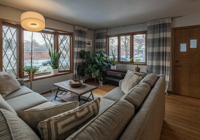 Foto del edificio - 38 Cumberland Ln