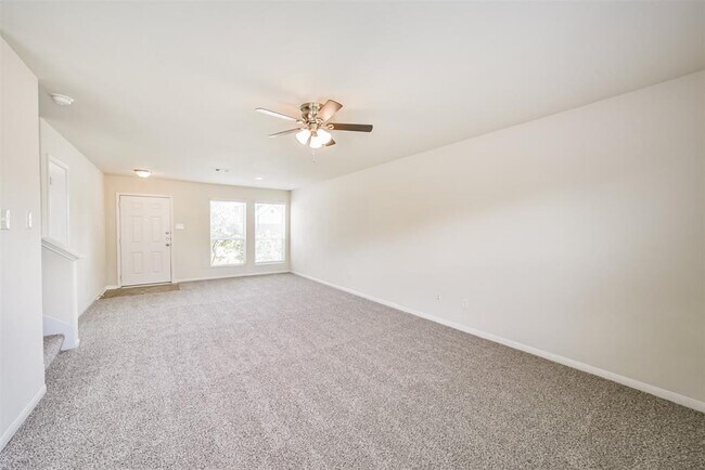 Building Photo - 3231 Thicket Path Way