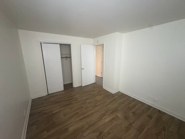 Foto del edificio - 12747 S Hoyne Ave