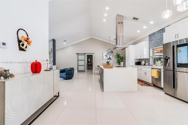 Foto del edificio - 6252 NW 65th Terrace