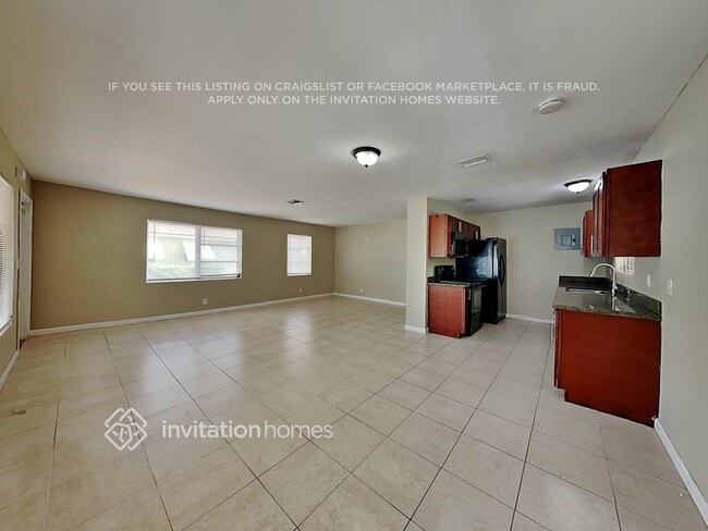 Foto del edificio - 1521 20th Ave N