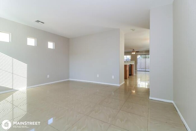 Building Photo - 8426 W Flavia Haven, Tolleson, AZ 85353