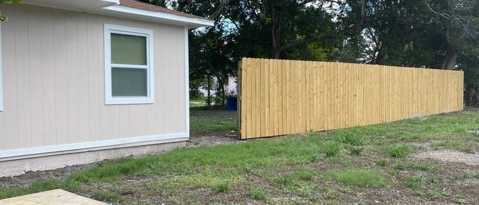 Foto del edificio - 300 48th St S