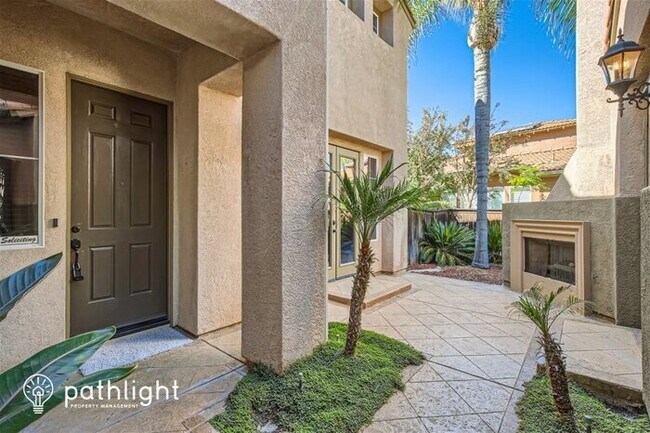 Building Photo - 34629 Foxberry Road, Winchester, CA, 92596