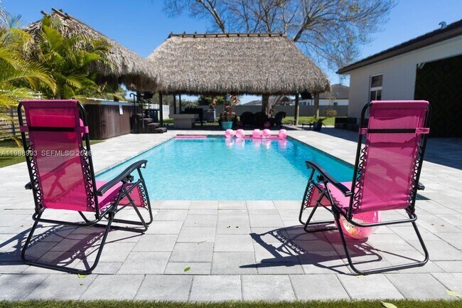 Foto del edificio - 17575 SW 280th St