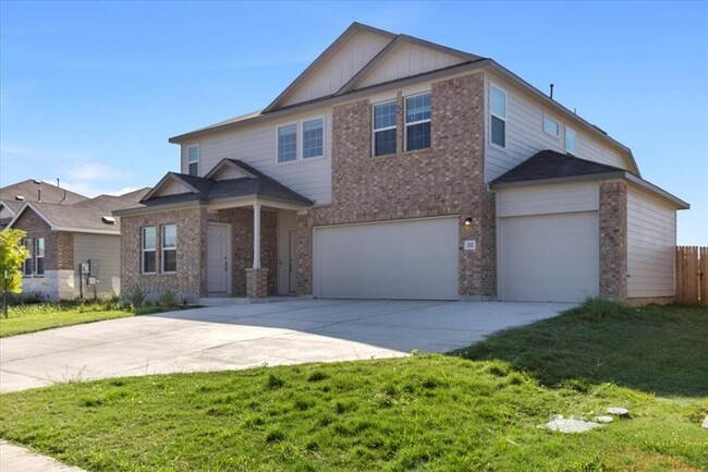 Building Photo - 313 Salt Springs Rd
