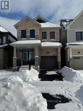 Building Photo - 406 Eastbridge Ave