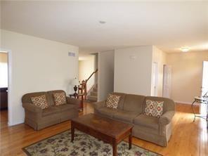 Foto del edificio - 10569 Forest Hill Dr