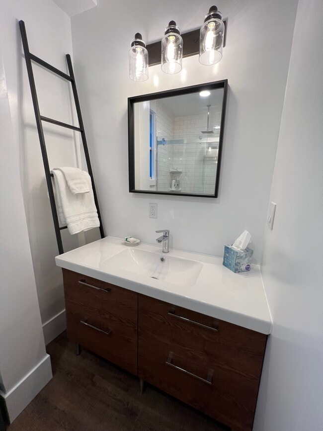 Building Photo - San Pedro Square Apartments