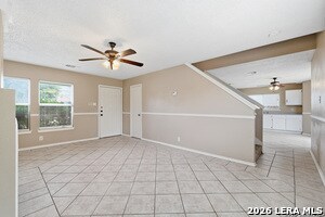Building Photo - 13007 Woller Valley