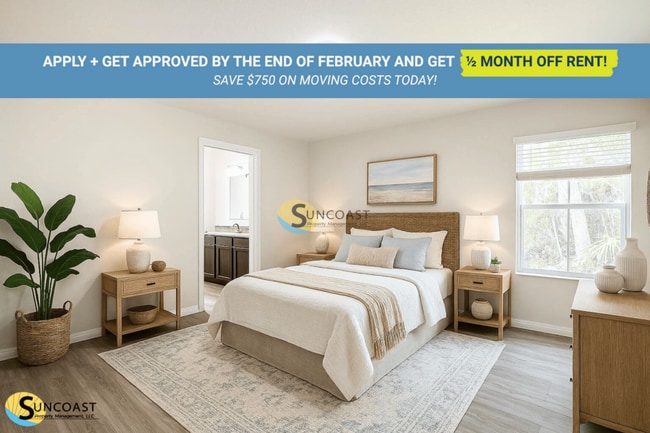 Building Photo - 20 Wood Amber Ln