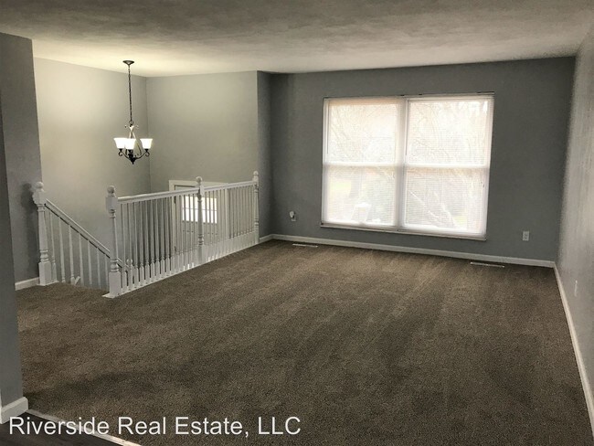 Building Photo - 3 br, 2.5 bath House - 105 Big Bend Blvd