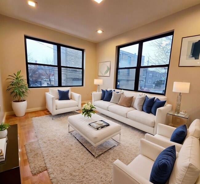 Building Photo - 6809 Palisade Ave