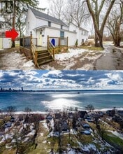 Building Photo - 474 Lakeshore Rd