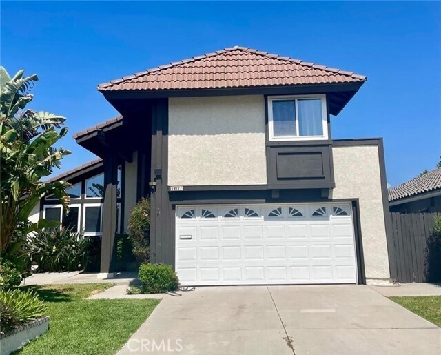 Foto principal - 14111 Chagall Ave