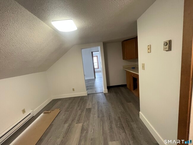 Foto del edificio - 211 Park St