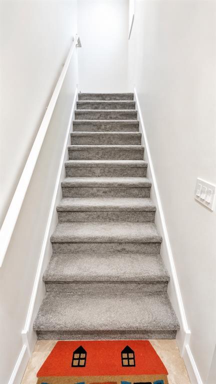 Foto del edificio - 7919 Limestone Ln
