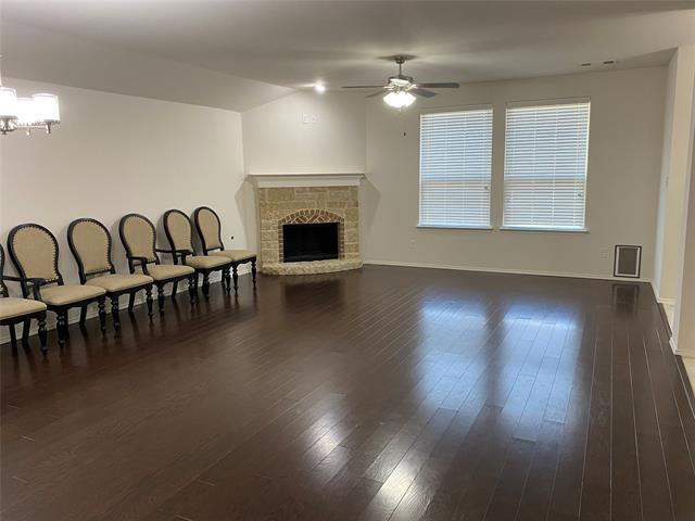 Building Photo - 9353 Comanche Ridge Dr