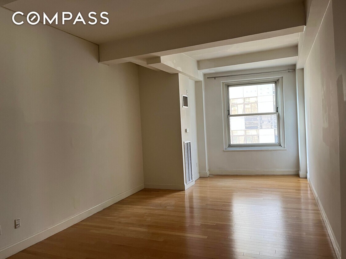 88 Greenwich St Unit 821, New York, NY 10006 Apartment for Rent in