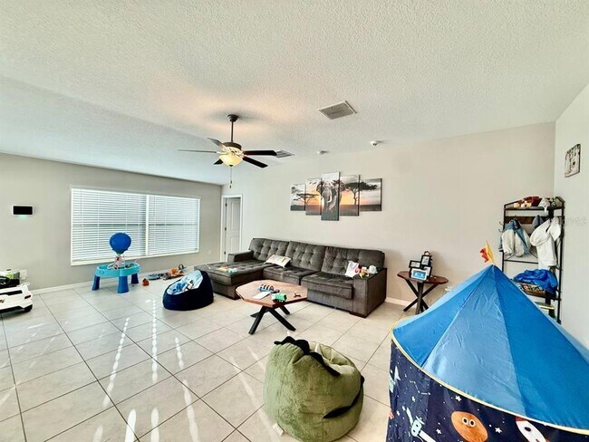 Foto del edificio - 11509 Sage Canyon Dr.